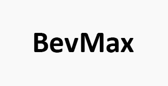 BevMax Vending Machines