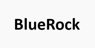 BlueRock Vending Machines