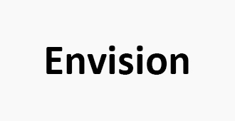Envision Vending Machines