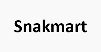 Snakmart Vending Machines