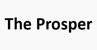 The Prosper Vending Machines