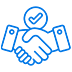 Business-friendly approvals
