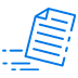 Fast application process