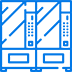 Financing for single or multiple machines