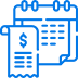Flexible monthly terms