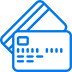 Interactive Touchscreen Payment Terminal