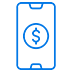 Mobile Wallet Compatibility