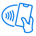 Payment system and motor repairs