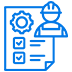 Preventive maintenance options