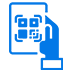 QR & App-Based Payments