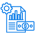 Real-Time Sales Reporting