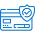 Secure Card Acceptance (EMV Certified)